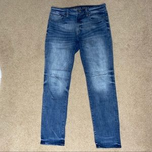 Men’s American Eagle Jeans